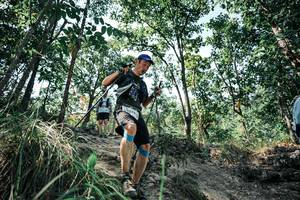 BIB: 
                            <button type="button" onclick="openModal(25761896)" class="btn btn-primary btn-sm float-right btn-popup" data-toggle="modal" data-target=".modal-high-quality">
                        <i class="fas fa-shopping-cart"></i> Add to Cart
                    </button>
                                            <button type="button" onclick="isThisMe(25761896, true)" class="btn btn-success btn-sm float-right btn-popup btn-isme hidden" data-toggle="tooltip" data-placement="bottom" title="นี่คือรูปของคุณใช่ไหม คลิกที่นี่เพื่อเอาเข้าอัลบั้ม">
                        <i class="fas fa-plus"></i> Add to album
                    </button>
                    <button type="button" onclick="isThisMe(25761896, false)" class="btn btn-warning btn-sm float-right btn-popup btn-isnotme hidden">
                        <i class="fas fa-ban"></i> Remove from album
                    </button>